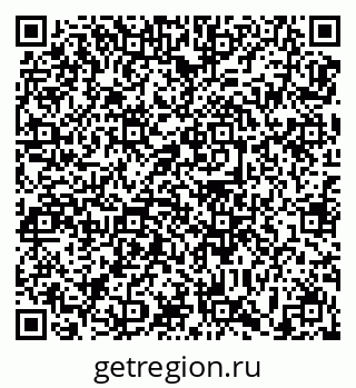 79639189404