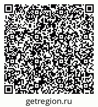 79639189407