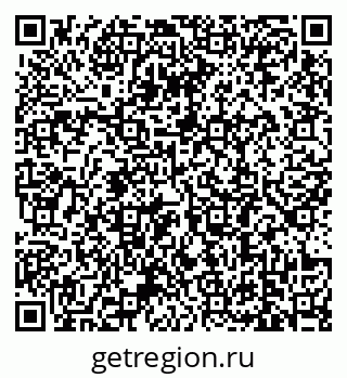 79639189408