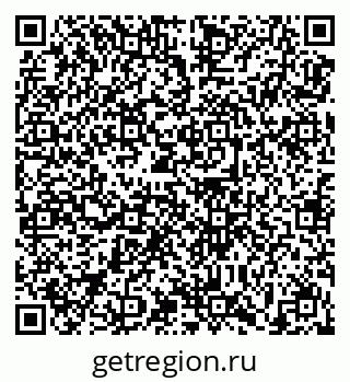 79639189412