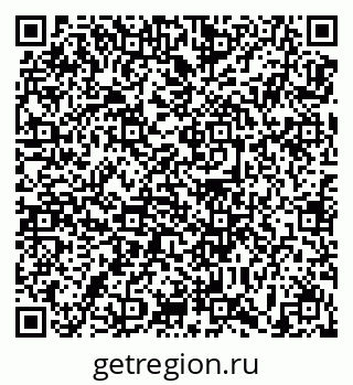 79639189413