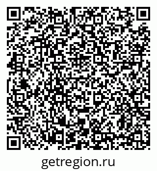 79639189414