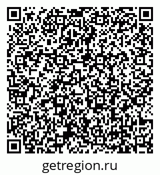 79639189415