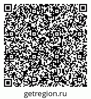 79639189416