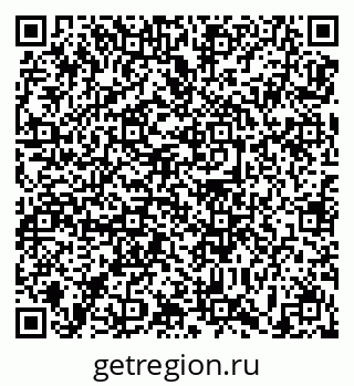 79639189417