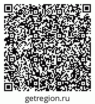 79639189418