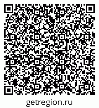 79639189419