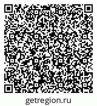 79639189421
