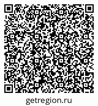 79639189422