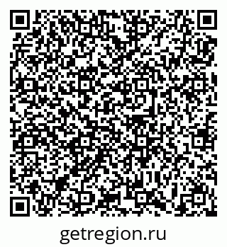 79639189424