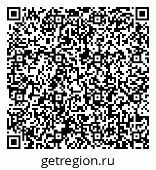 79639189425