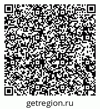79639189426