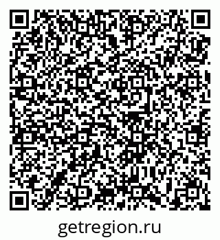 79639189427