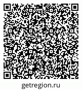 79639189428