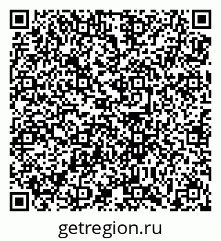 79639189429