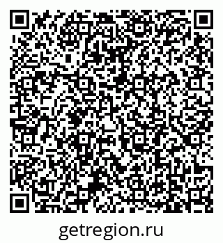 79639189431