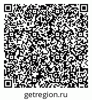 79639189434