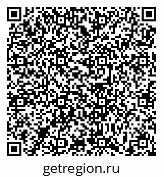 79639189435