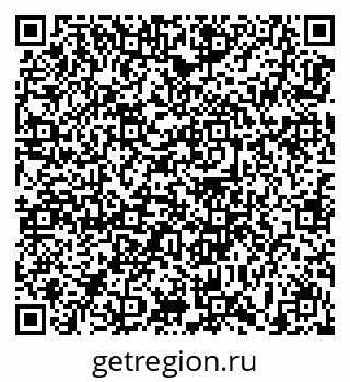 79639189436
