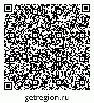 79639189437