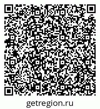 79639189438