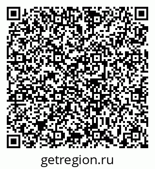 79639189439