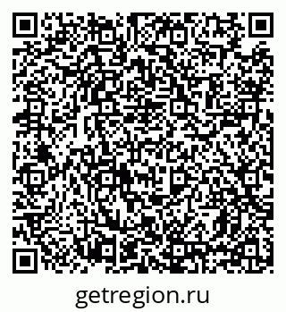 79639189440