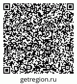 79639189441