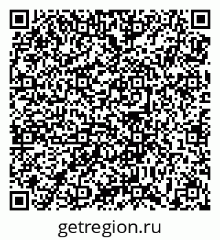 79639189443