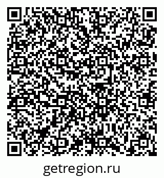 79639189444