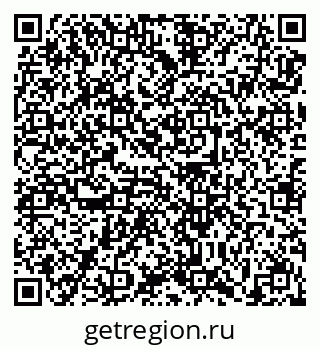 79639189445
