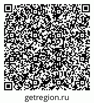 79639189446