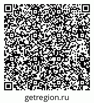 79639189448