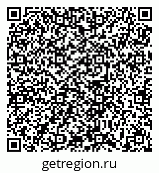 79639189449