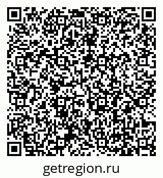 79639189450