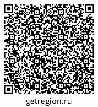 79639189451