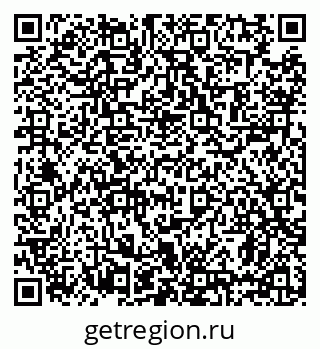 79639189452
