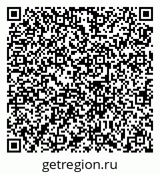 79639189454