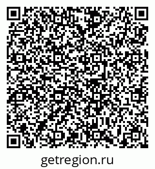 79639189456