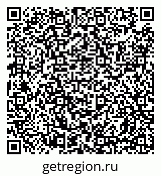 79639189457