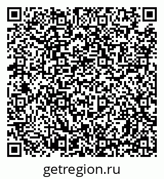 79639189458