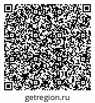 79639189459