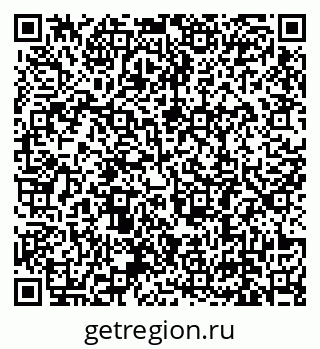 79639189461