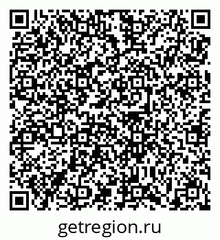 79639189462