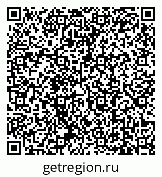79639189463