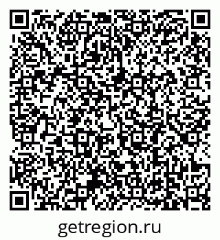 79639189464