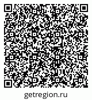 79639189465