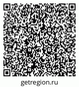 79639189466