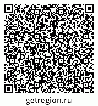 79639189467