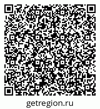 79639189468